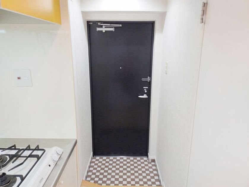 Naikan15 20251009104255 945x630