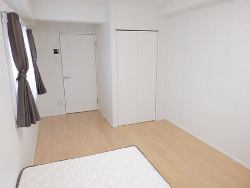 Naikan5 20251009104255 945x630