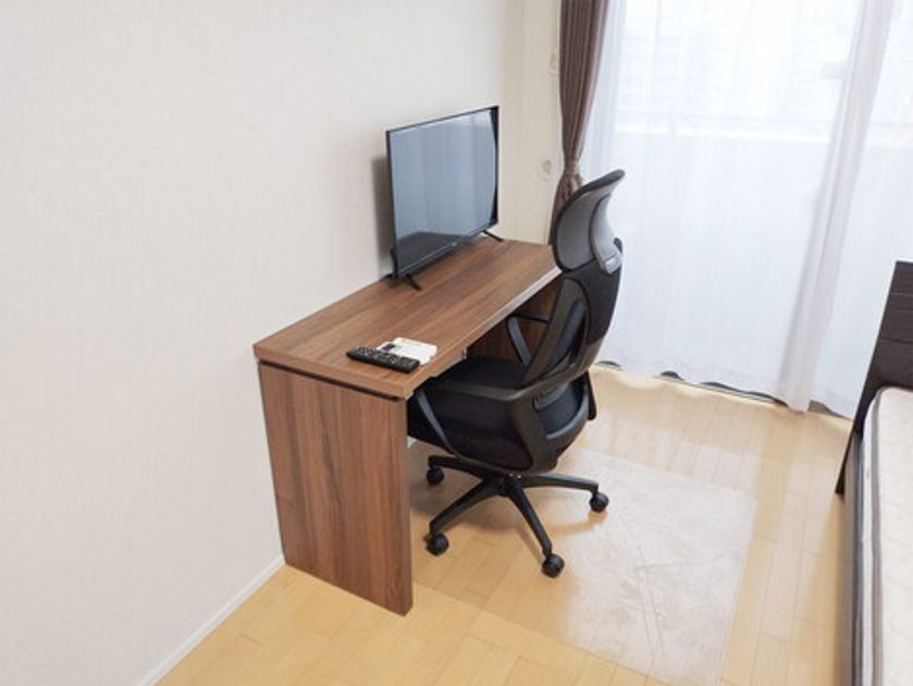 Naikan6 20251009104255 945x630