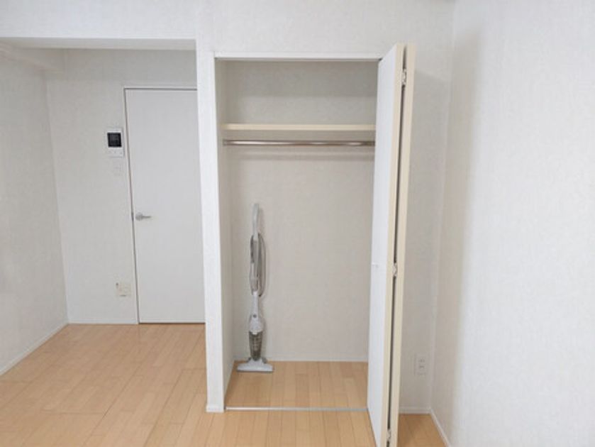 Naikan7 20251009104255 945x630