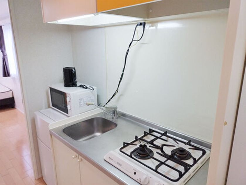 Naikan8 20251009104255 945x630