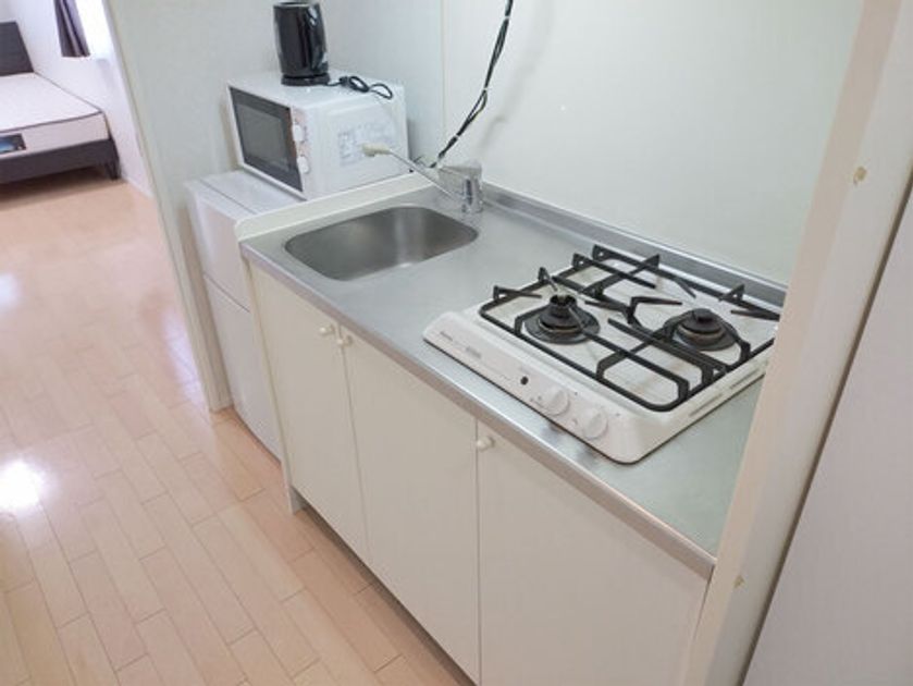 Naikan9 20251009104255 945x630