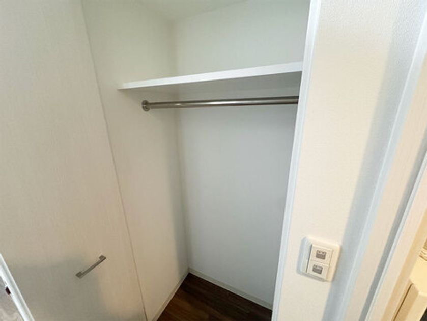 Naikan8 20241212140128 945x630