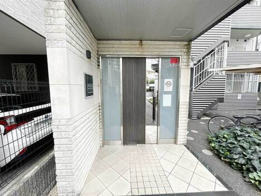 Naikan18 20250929171441 945x630
