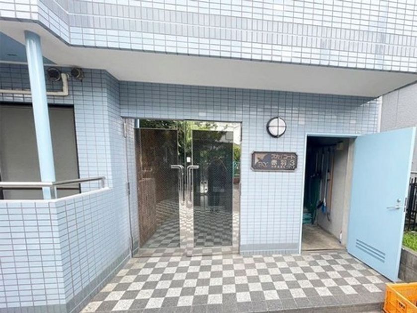 Naikan18 20230805152507 945x630