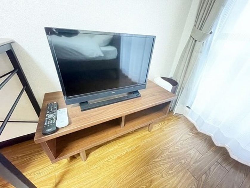 Naikan7 20230805152507 945x630