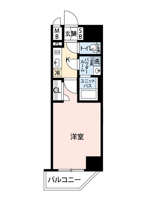 Madori 20250305144356 640x640