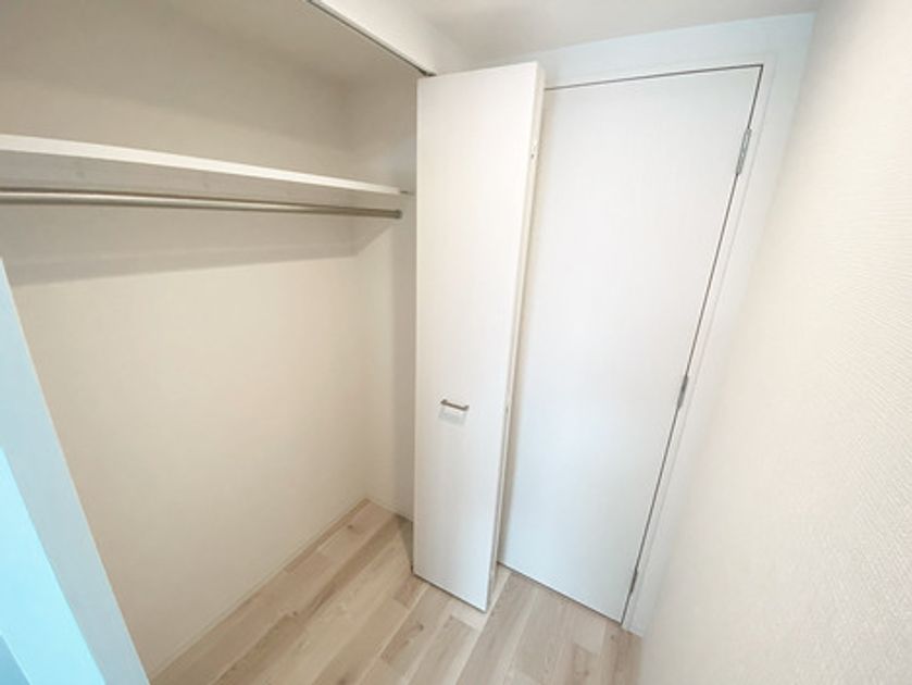 Naikan7 20241216111306 945x630