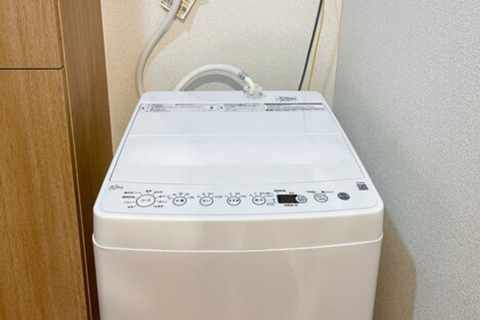 Naikan10 20230810185119 945x630