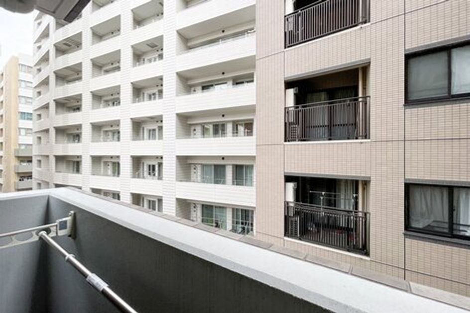 Naikan14 20230810185120 945x630