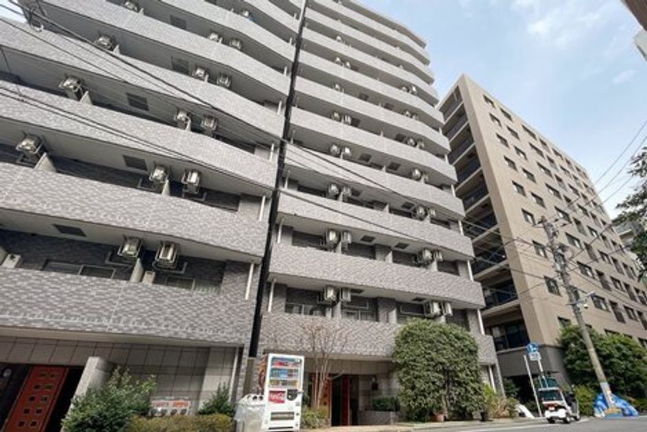 Naikan16 20230810185121 945x630
