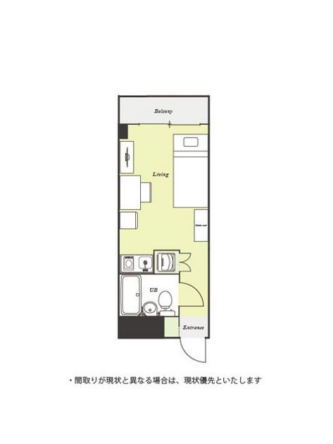 Madori 20230904154754 945x630