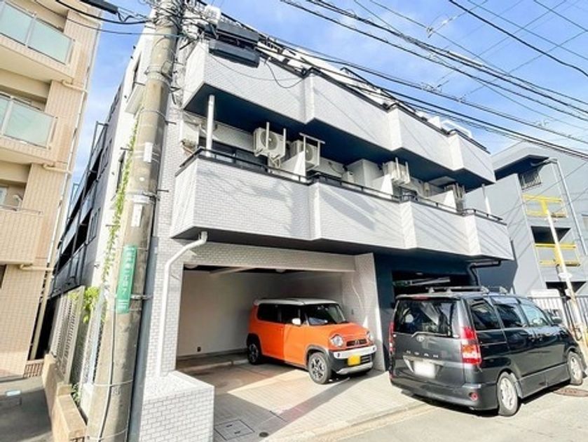 Naikan17 20230904154754 945x630