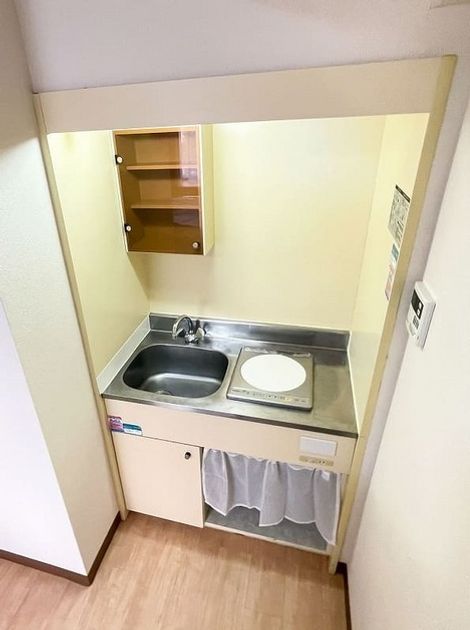 Naikan3 20230904154754 945x630