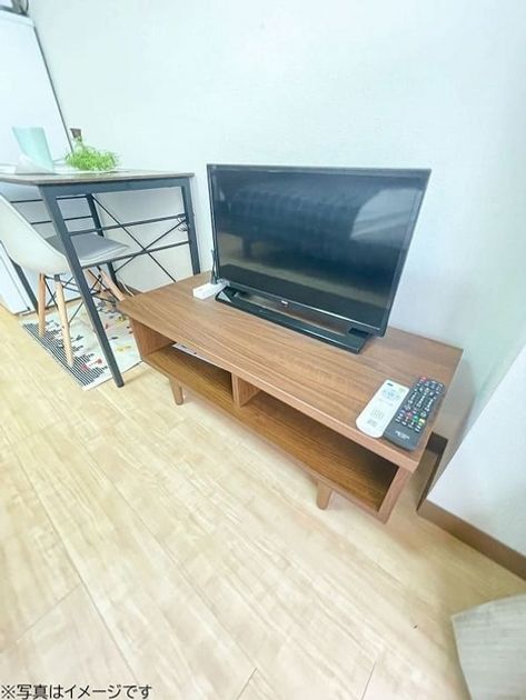 Naikan7 20230904154754 945x630