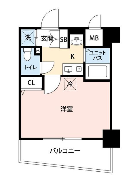 Madori 20250219145824 640x640