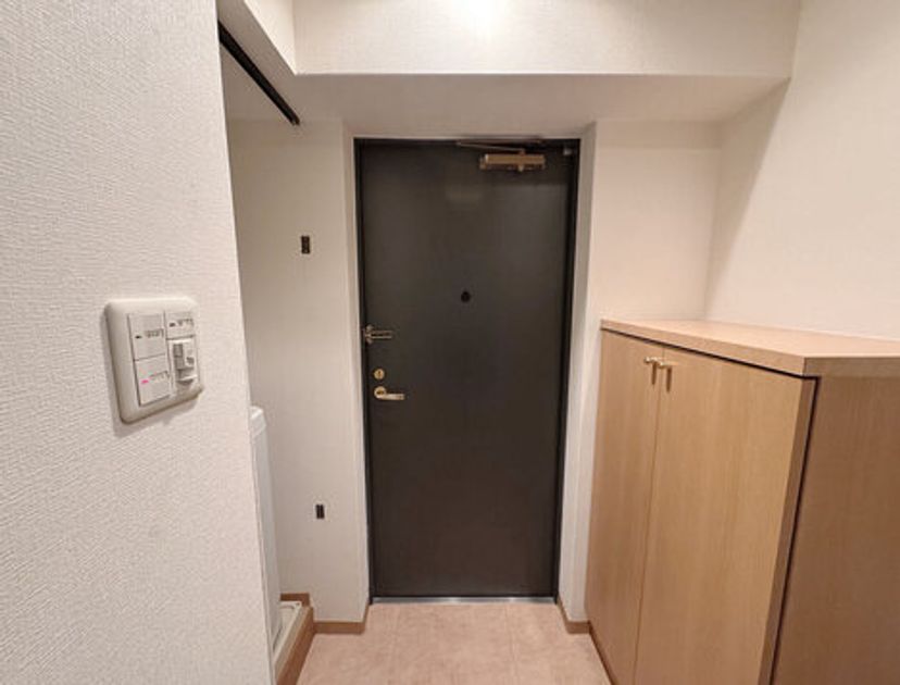 Naikan15 20250219145824 945x630