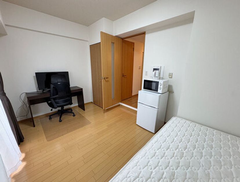 Naikan2 20250219145824 945x630