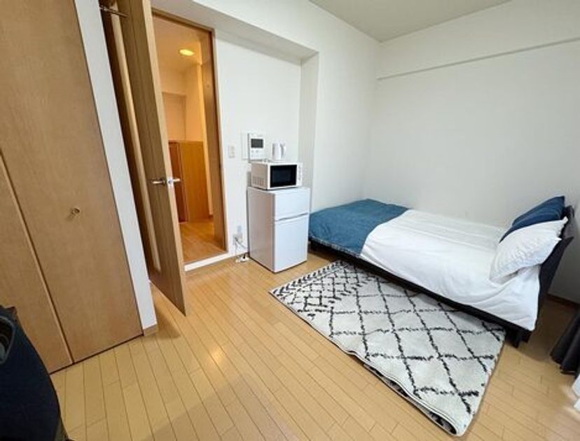 Naikan3 20250219145824 945x630