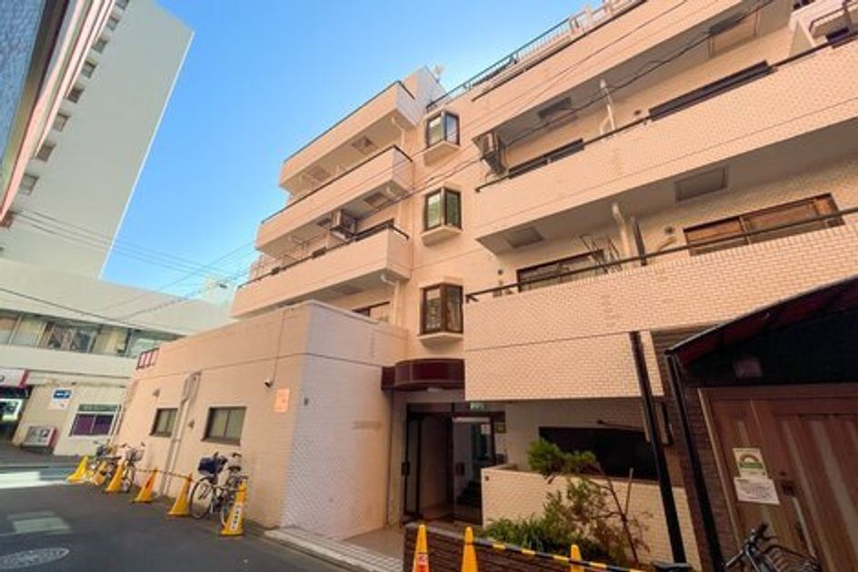 Naikan11 20231013164135 945x630