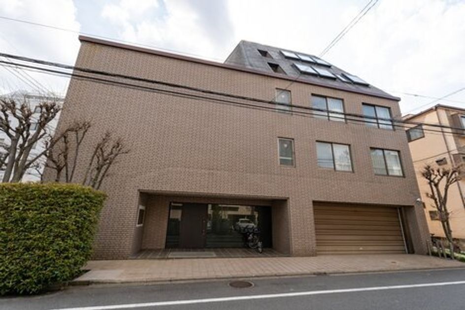 Naikan15 20231018114845 945x630