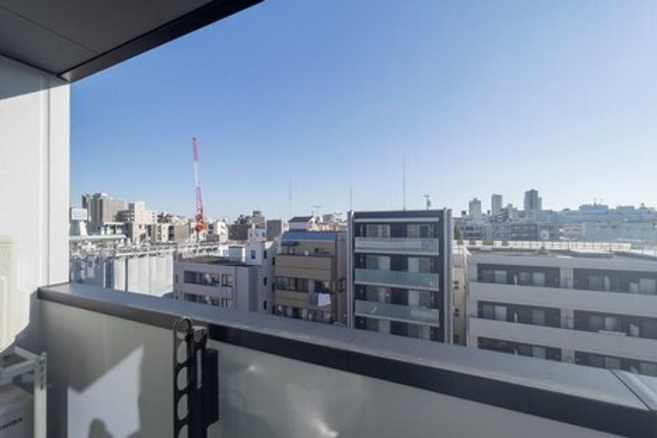 Naikan15 20231019124630 945x630