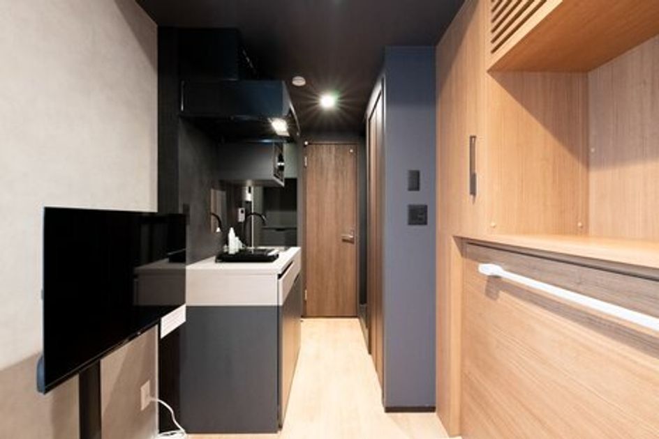 Naikan3 20231027163451 945x630