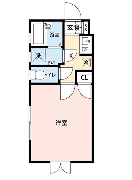 Madori 20250122131951 945x630