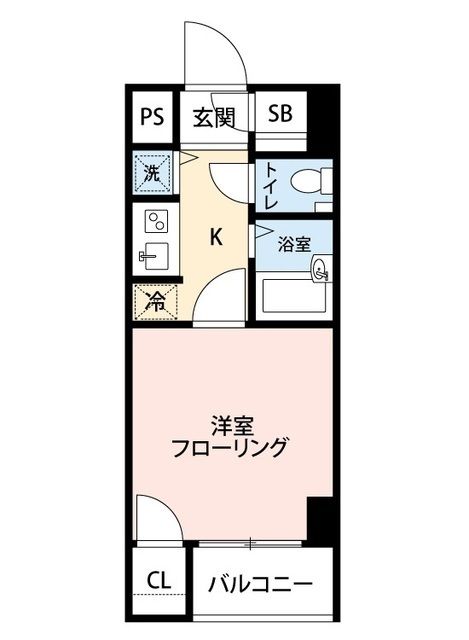 Madori 20250117170435 640x640