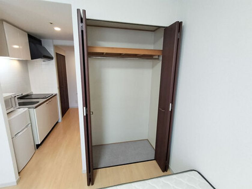Naikan6 20250716125816 945x630