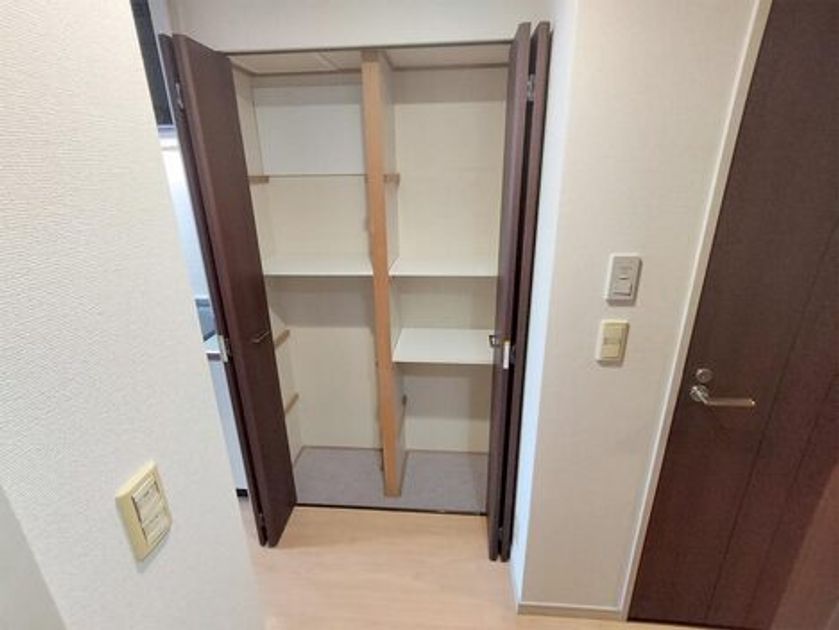 Naikan7 20250716125816 945x630