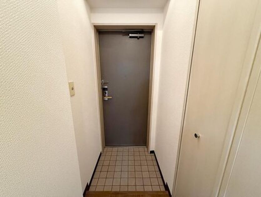 Naikan14 20241205151427 945x630