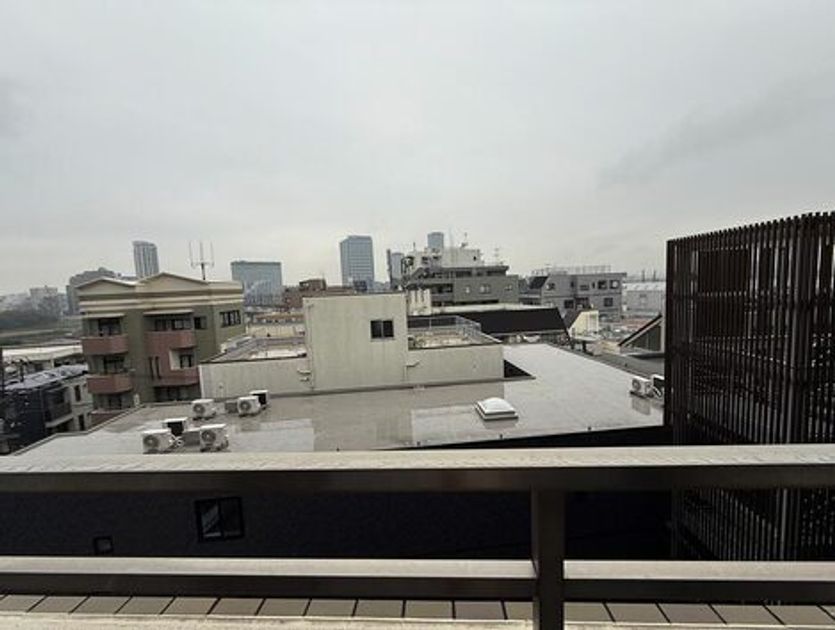 Naikan17 20241205151427 945x630