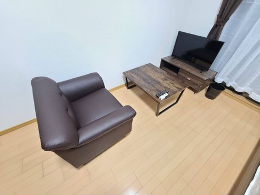Naikan11 20261028122905 945x630
