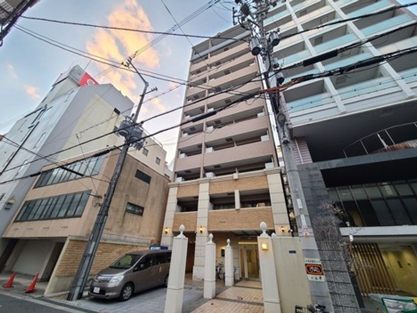 Naikan14 20261028122907 945x630