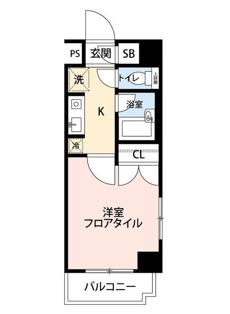 Madori 20250117155011 640x640
