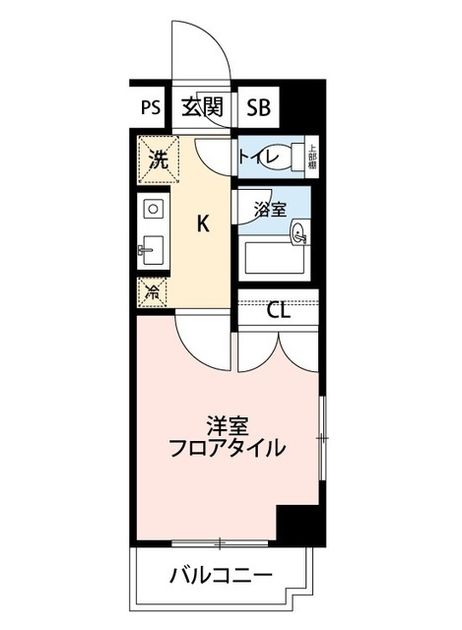 Madori 20250117155011 945x630