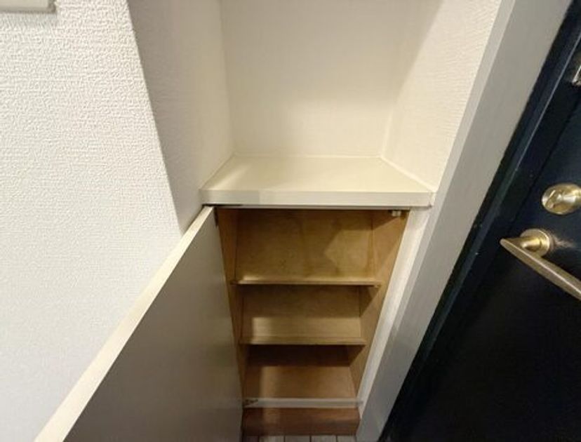 Naikan14 20250214150820 945x630