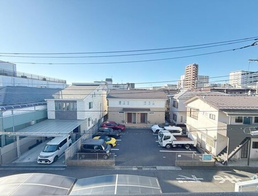 Naikan16 20250214150820 945x630