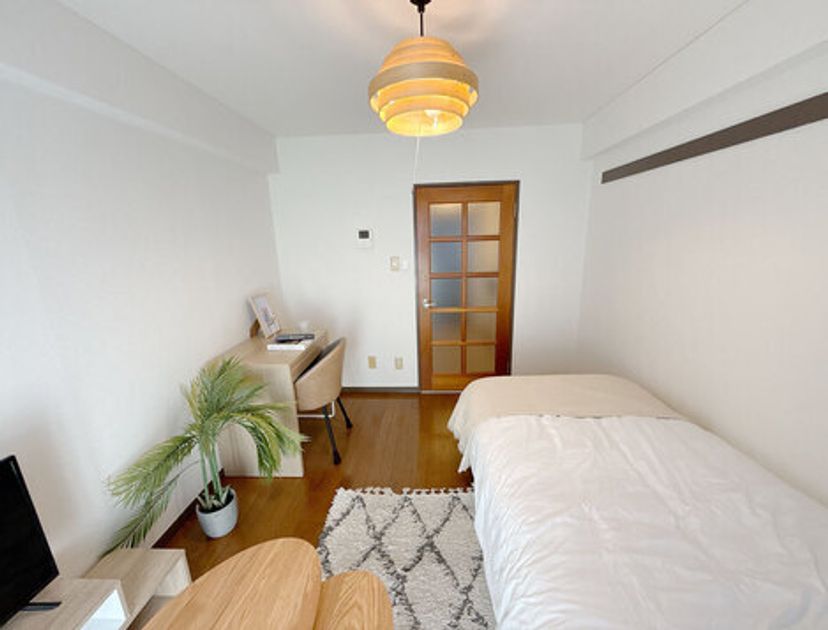 Naikan3 20250214150820 945x630