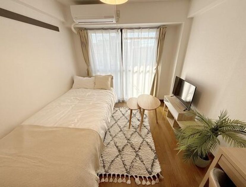 Naikan5 20250214150820 945x630