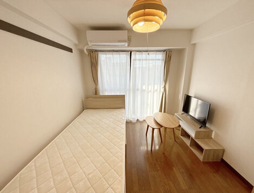 Naikan6 20250214150820 945x630