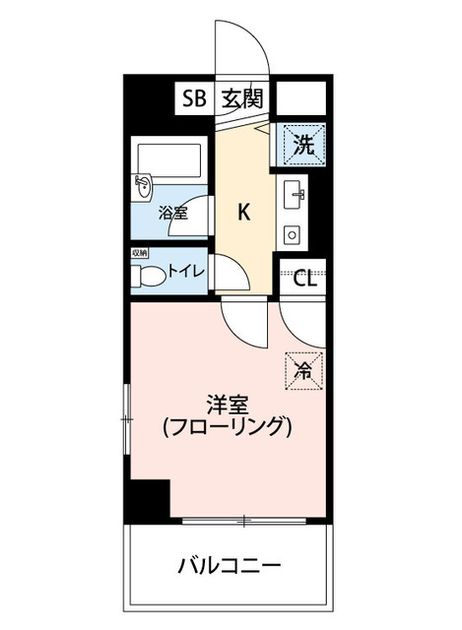 Madori 20250117102948 945x630