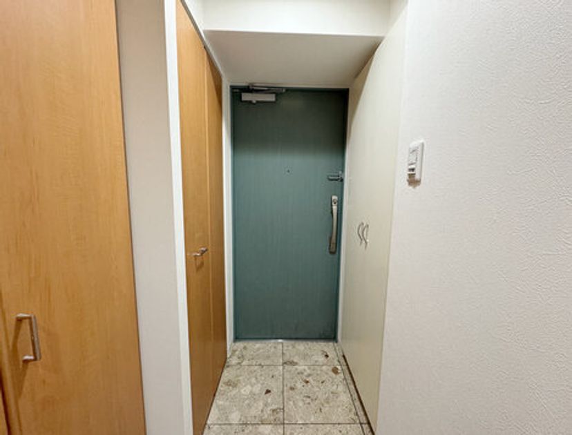 Naikan14 20250516121705 945x630