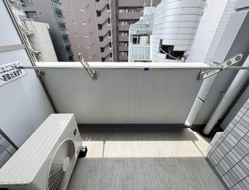 Naikan16 20250516121705 945x630