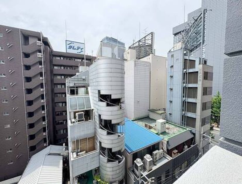 Naikan17 20250516121705 945x630