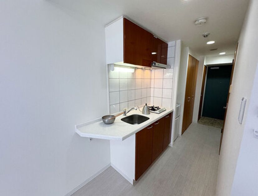 Naikan9 20250516121705 945x630