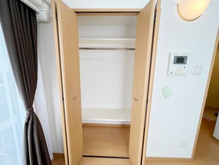 Naikan8 20240604105929 945x630