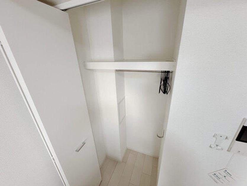 Naikan8 20250128112821 945x630