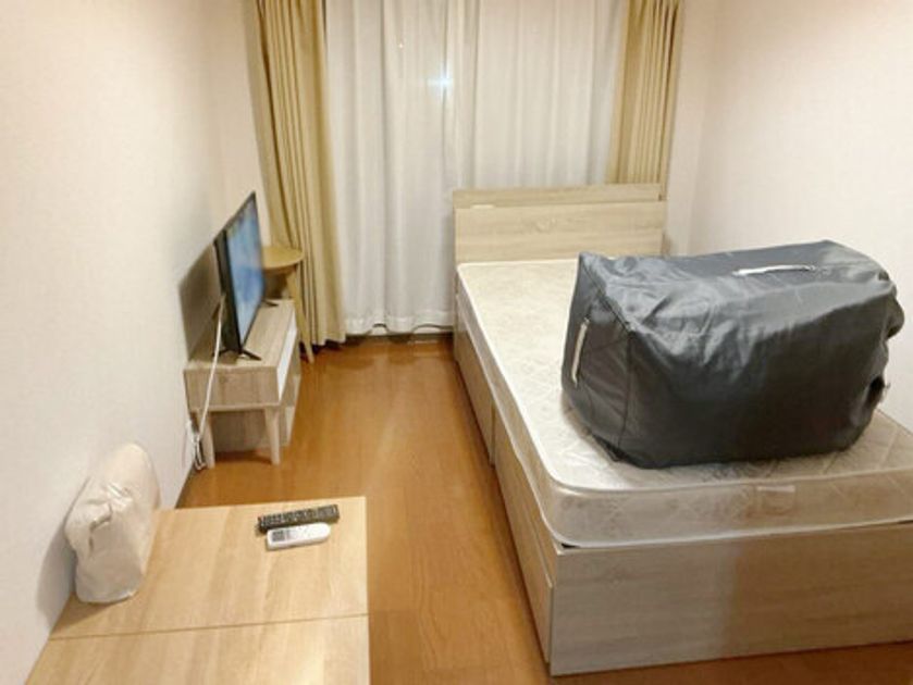 Naikan1 20260804182017 945x630